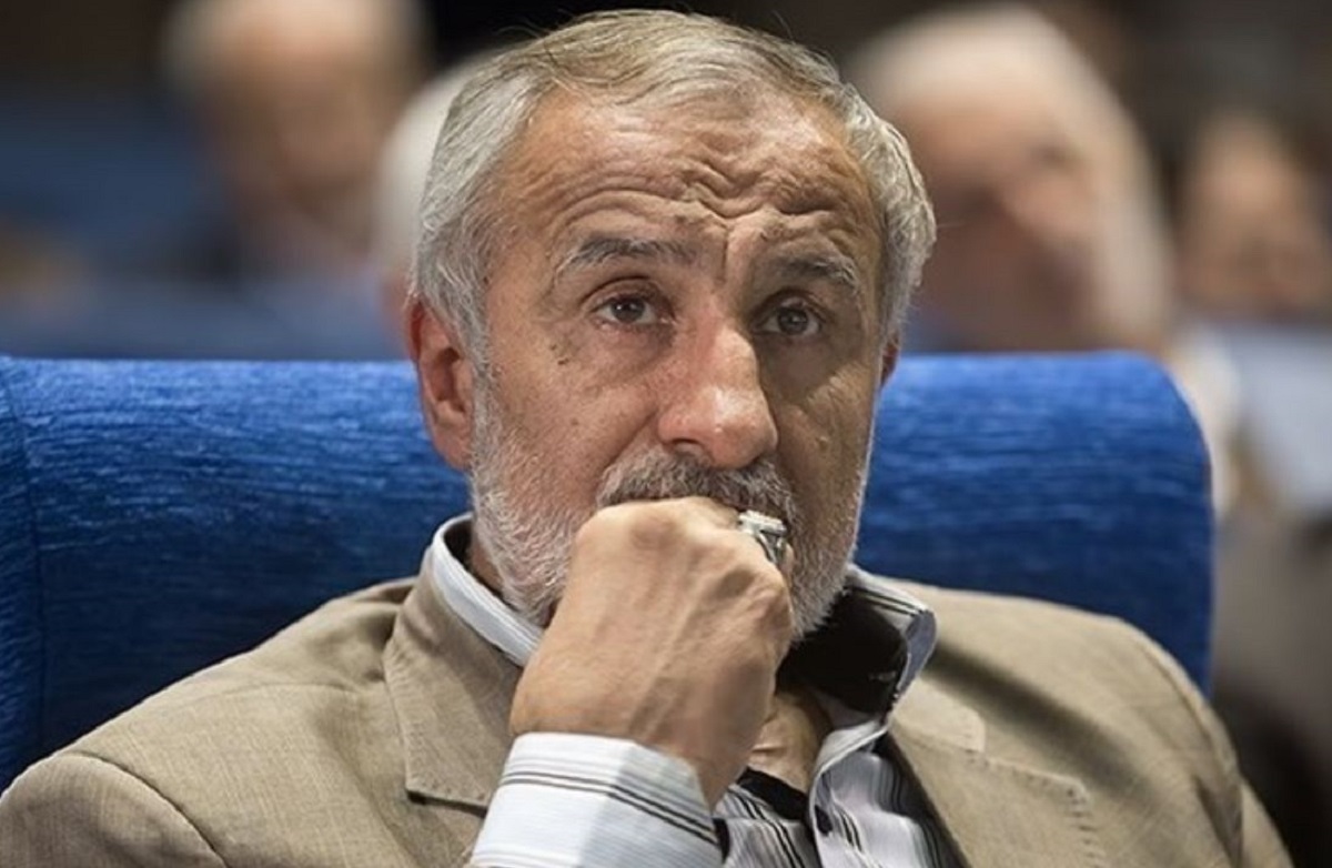 چرا چهره‌های اقتصادی مطرح اصولگرایان کنار گذاشته شدند؟