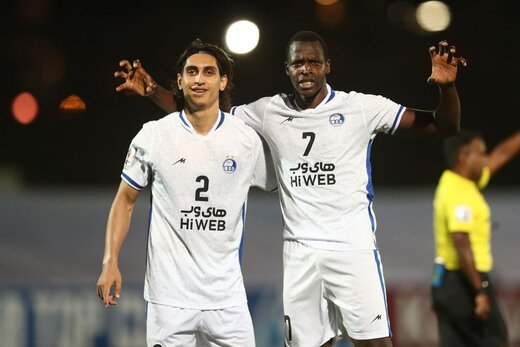 فرهاد مجیدی