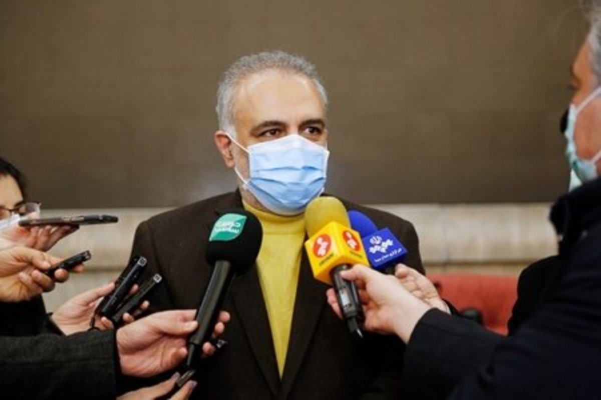 راه های پیشگیری از ابتلا به کرونا راه های پیشگیری از ابتلا به کرونا