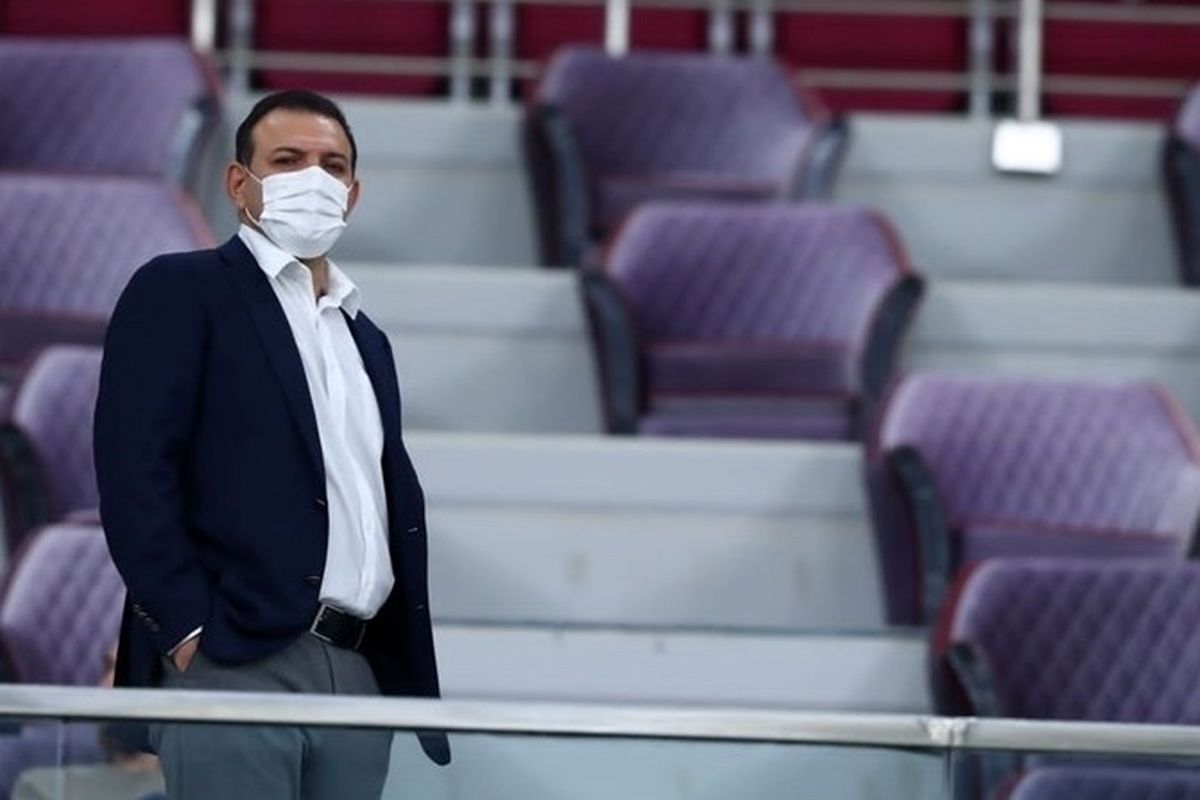 عزیزی خادم عزیزیخادم