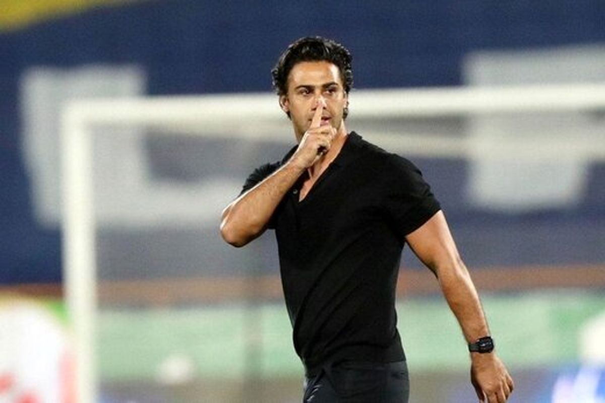 فرهاد مجیدی 