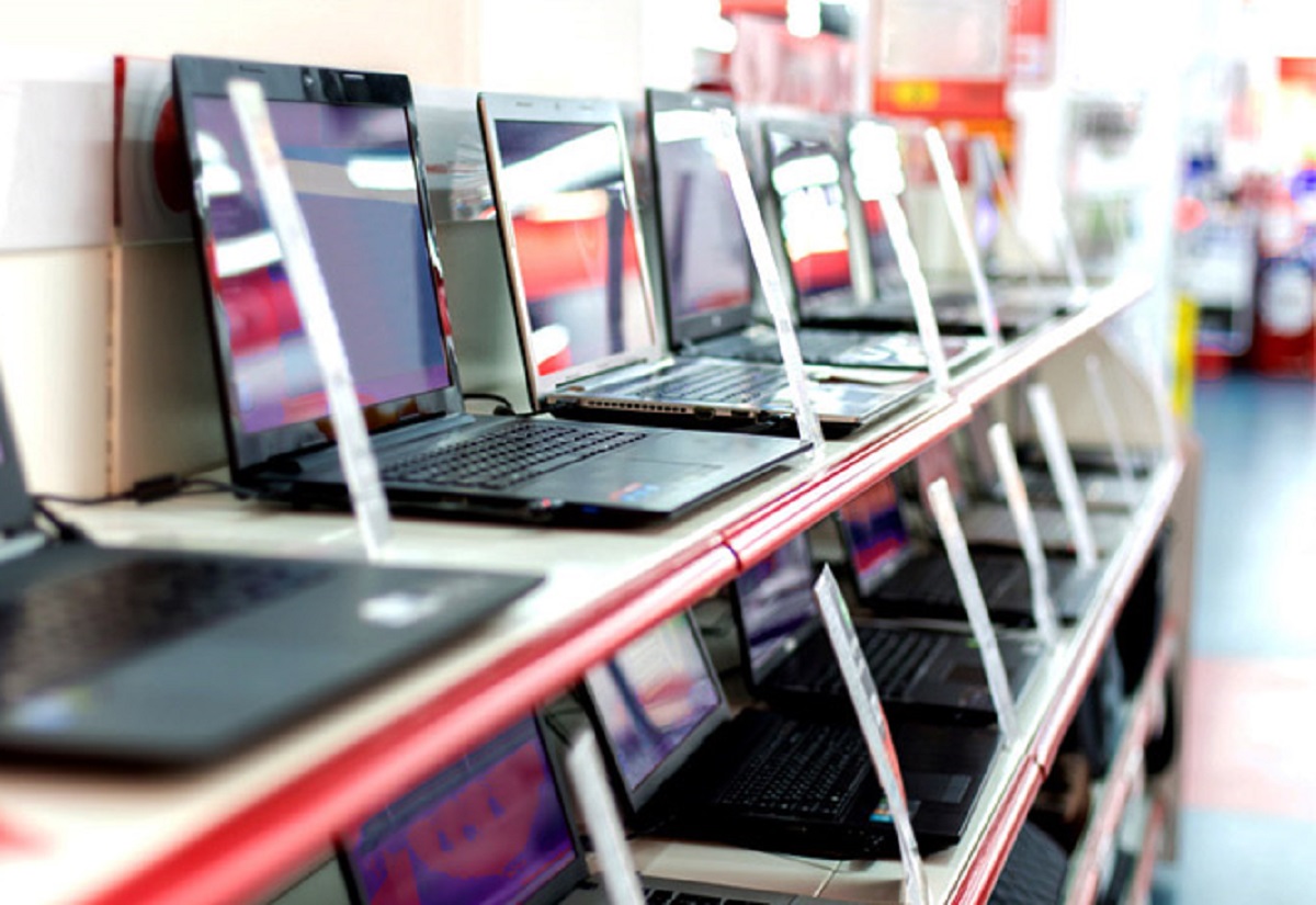 با کمتر از ۱۰ میلیون تومان چه لپ تاپ‌هایی می‌توان خرید؟