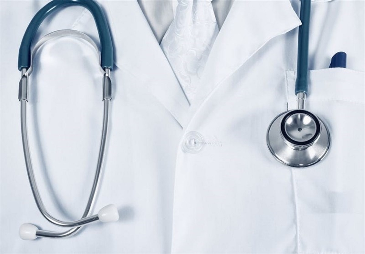 تعرفه‌های درمانی