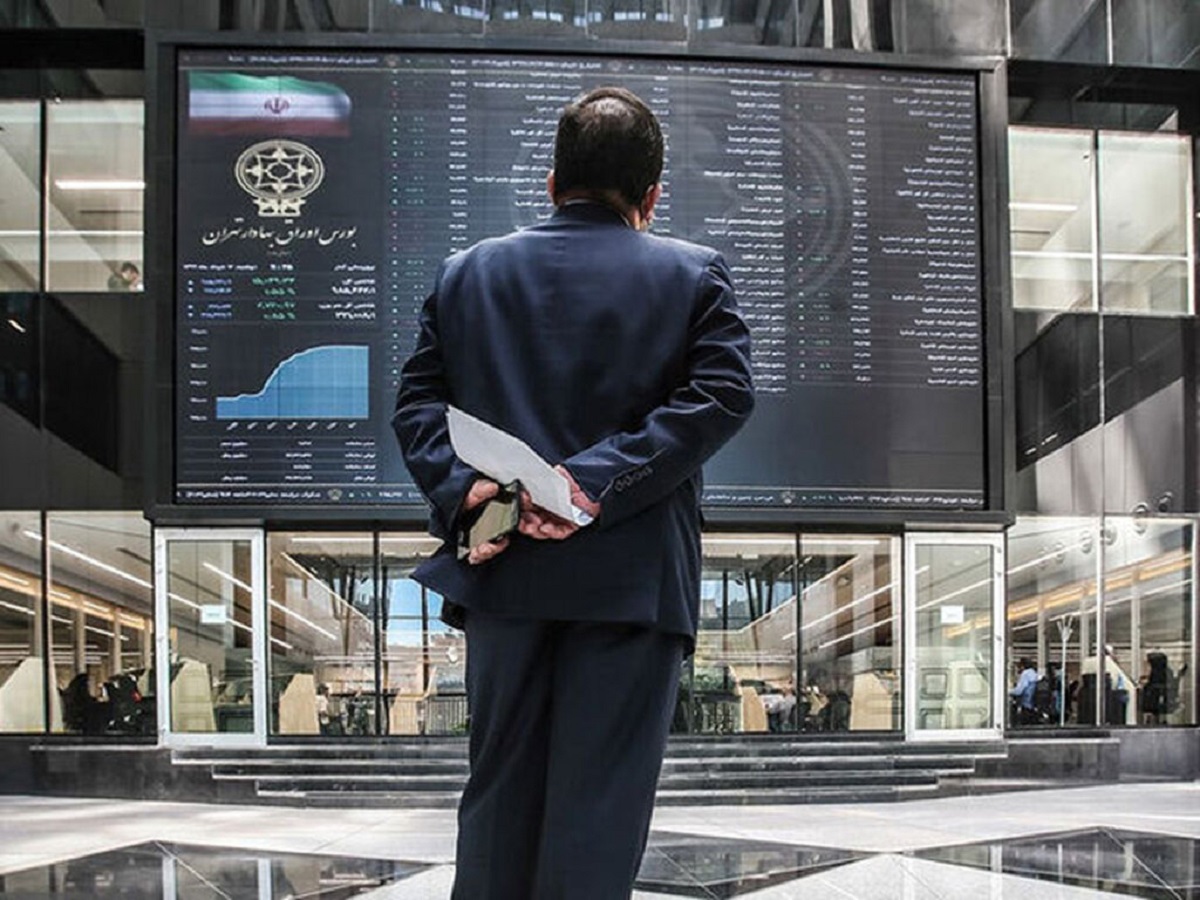 جزئیات نخستین عرضه اولیه سال جاری