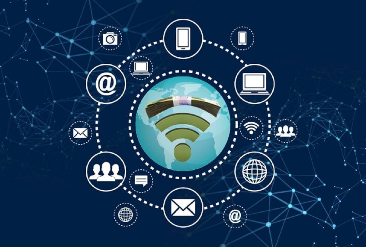 افزایش قیمت اینترنت