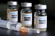 سیستم ایمنی بدن تعیین‌کننده اثربخشی واکسن کرونا