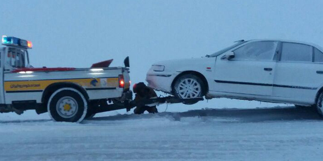 اخبار بیمه تجارت نو