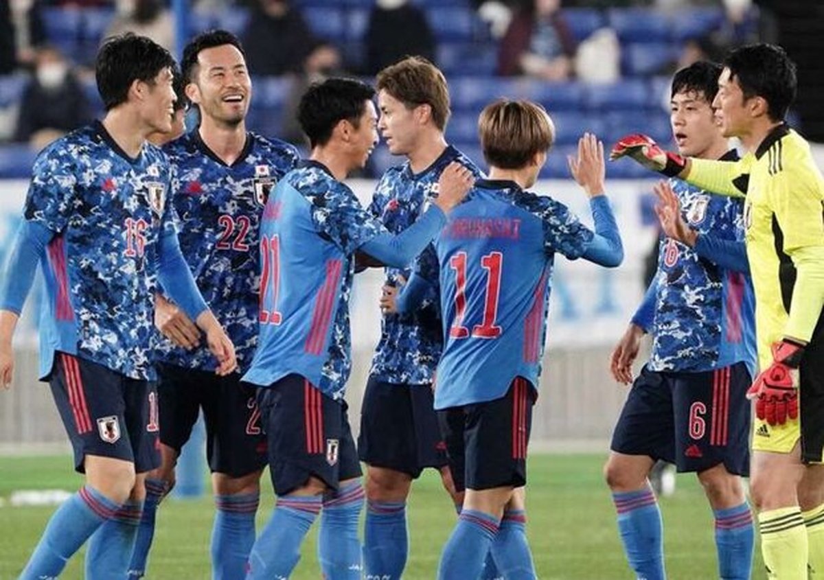 فدراسیون فوتبال