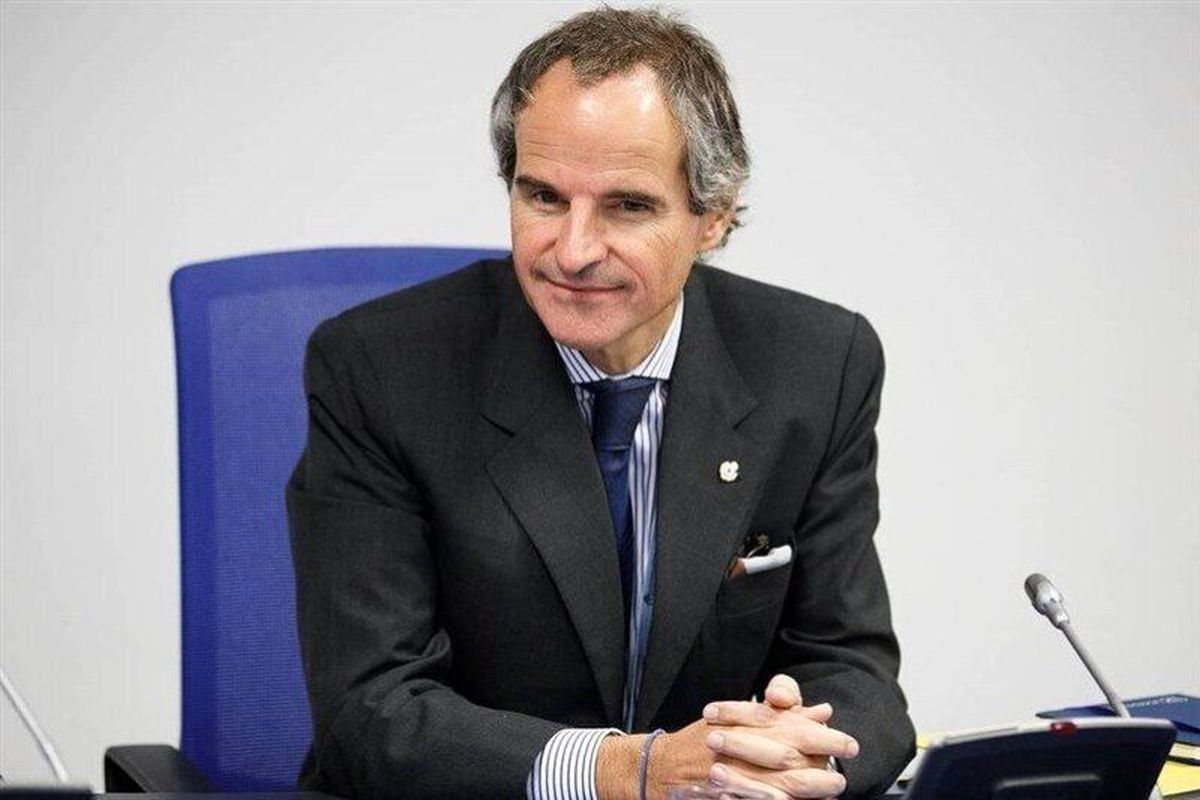 برخی پرسش‌های آژانس از ایران، همچنان بی‌پاسخ مانده است