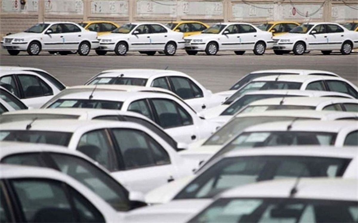 قیمت روز خودروهای داخلی ۱۴۰۱/۰۲/۰۸ قیمت روز خودروهای داخلی ۱۴۰۱/۰۲/۰۸