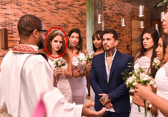 ازدواج با چند زن