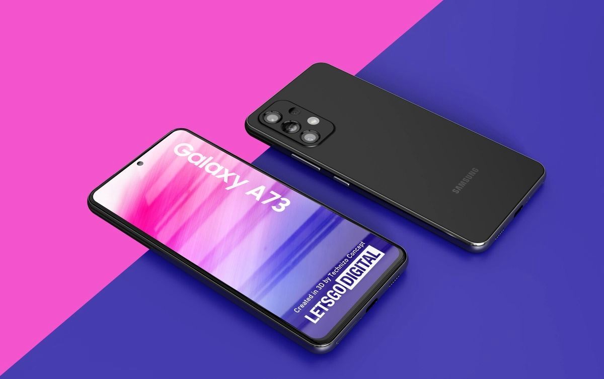 قیمت روز گوشی موبایل قیمت روز گوشی موبایل