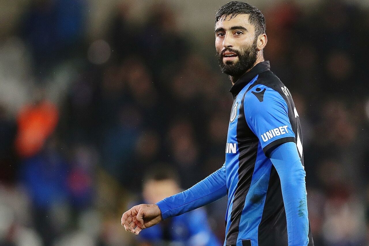 کاوه رضایی کاوه رضایی