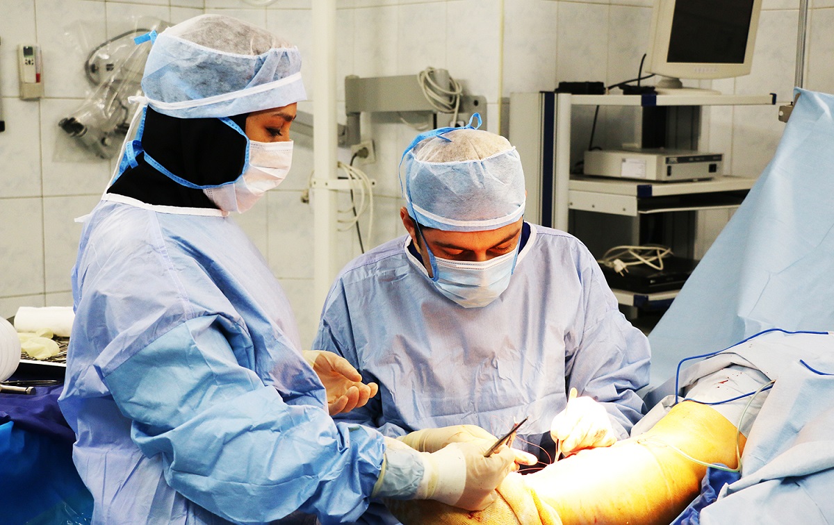 مشاوره حقوقی آنلاین مشاوره حقوقی آنلاین