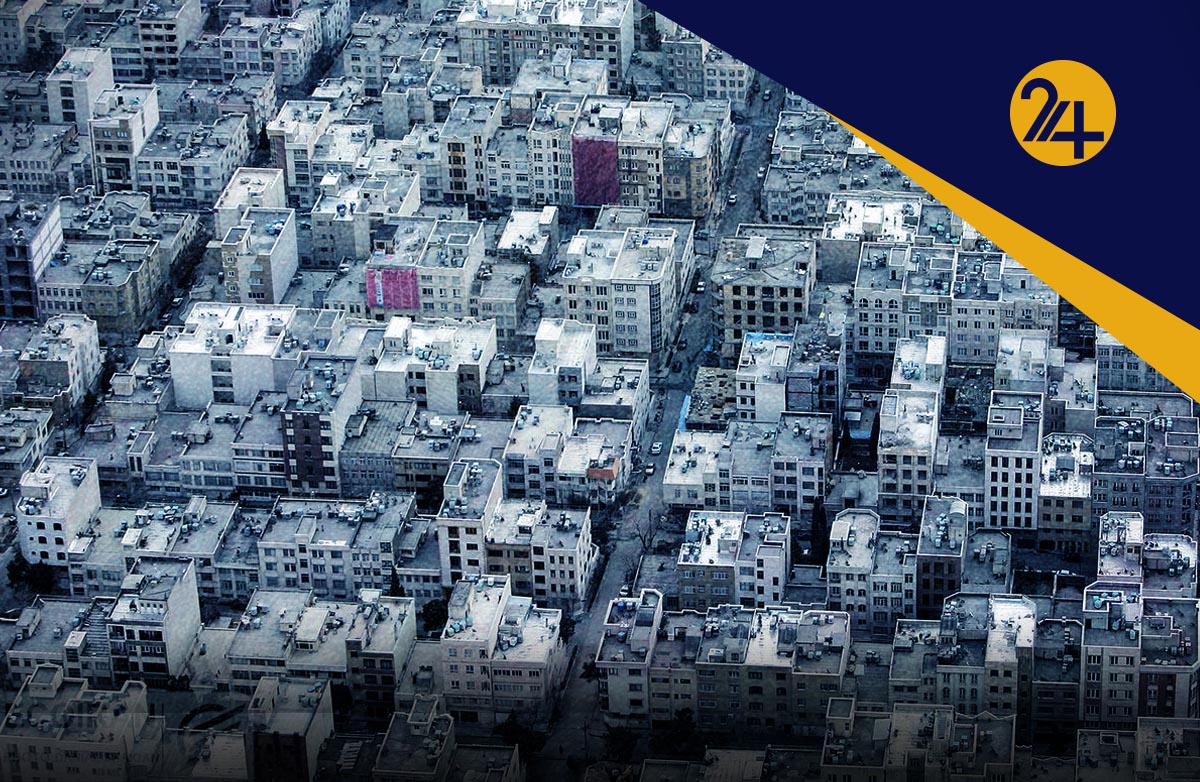 بازار مسکن بازار مسکن