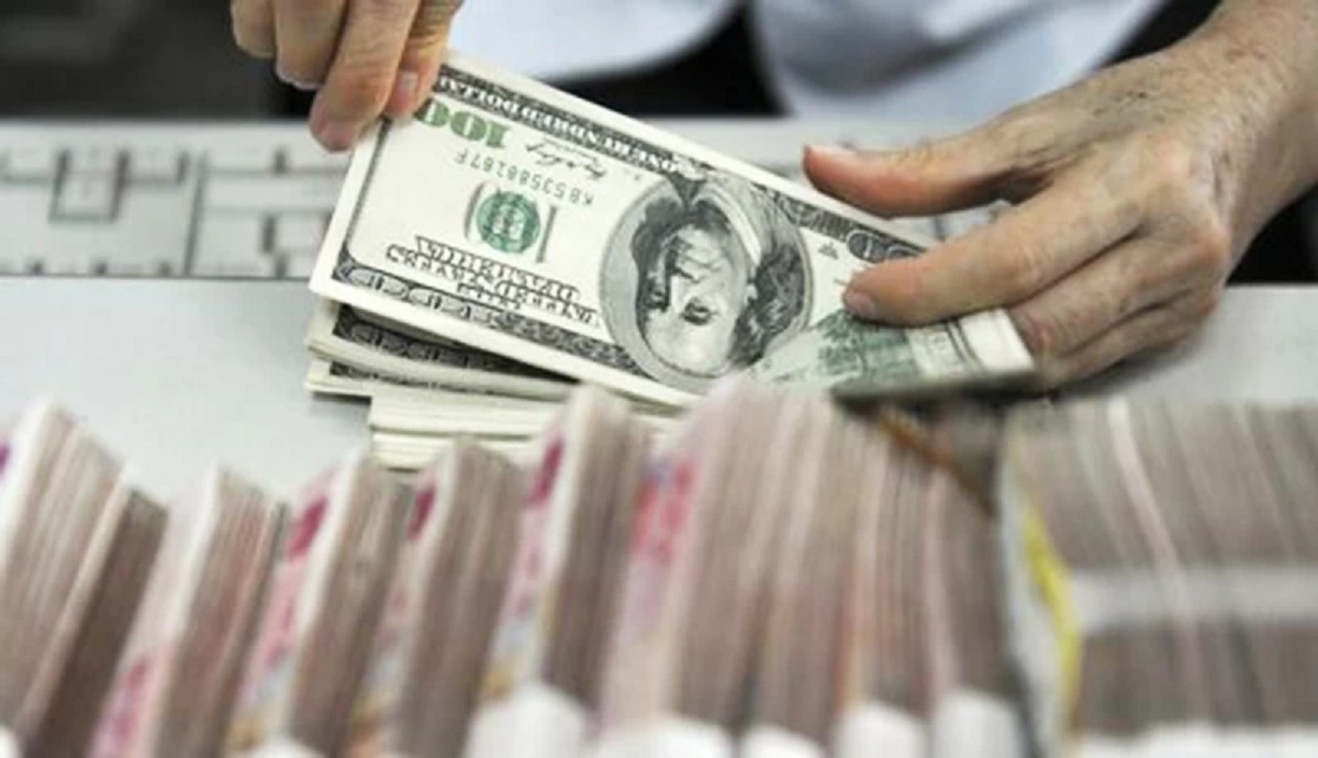 پول‌های بلوکه شده ایران در ژاپن و کره آزاد می‌شود؟