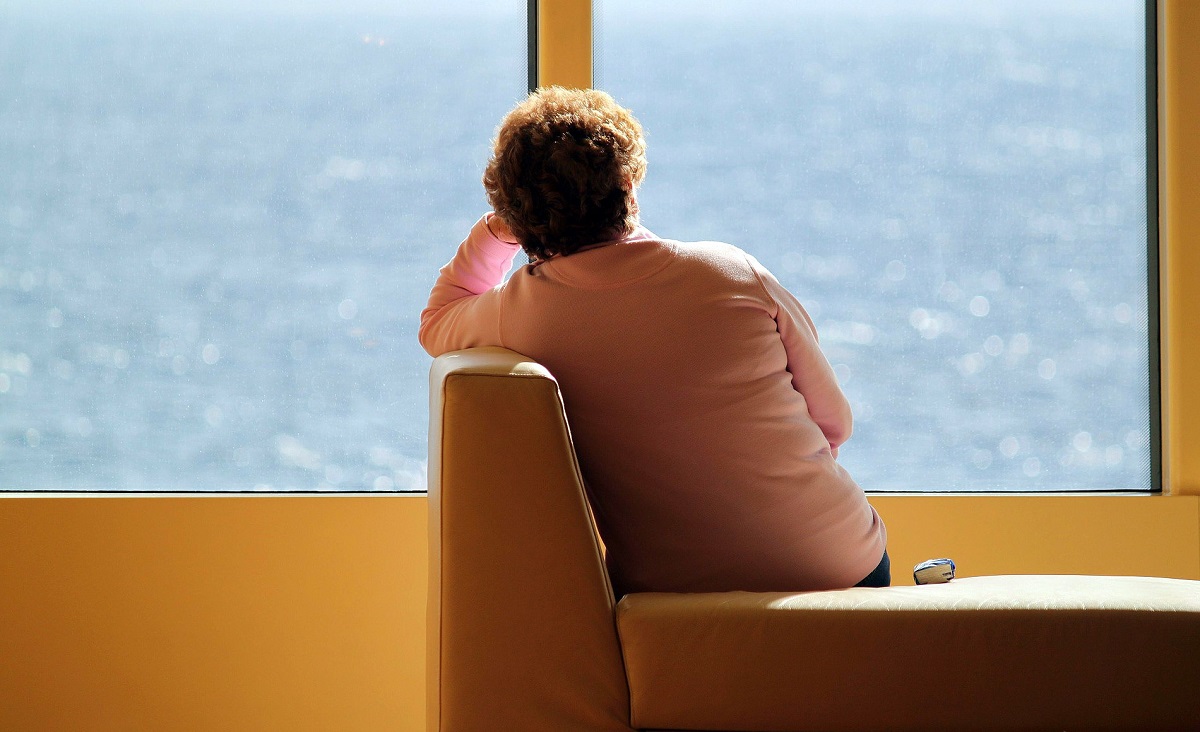 زندگی مجردی