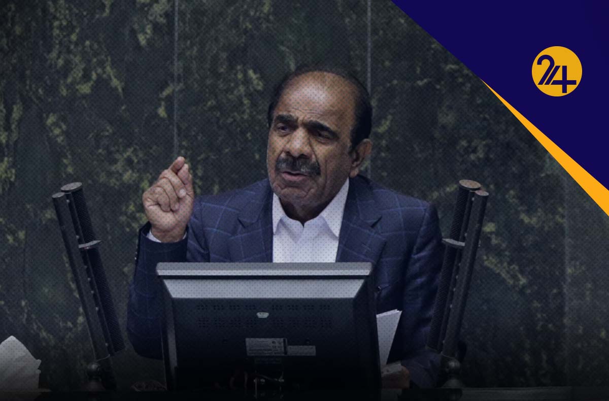 ملک فاضلی نماینده مجلس ملک فاضلی نماینده مجلس