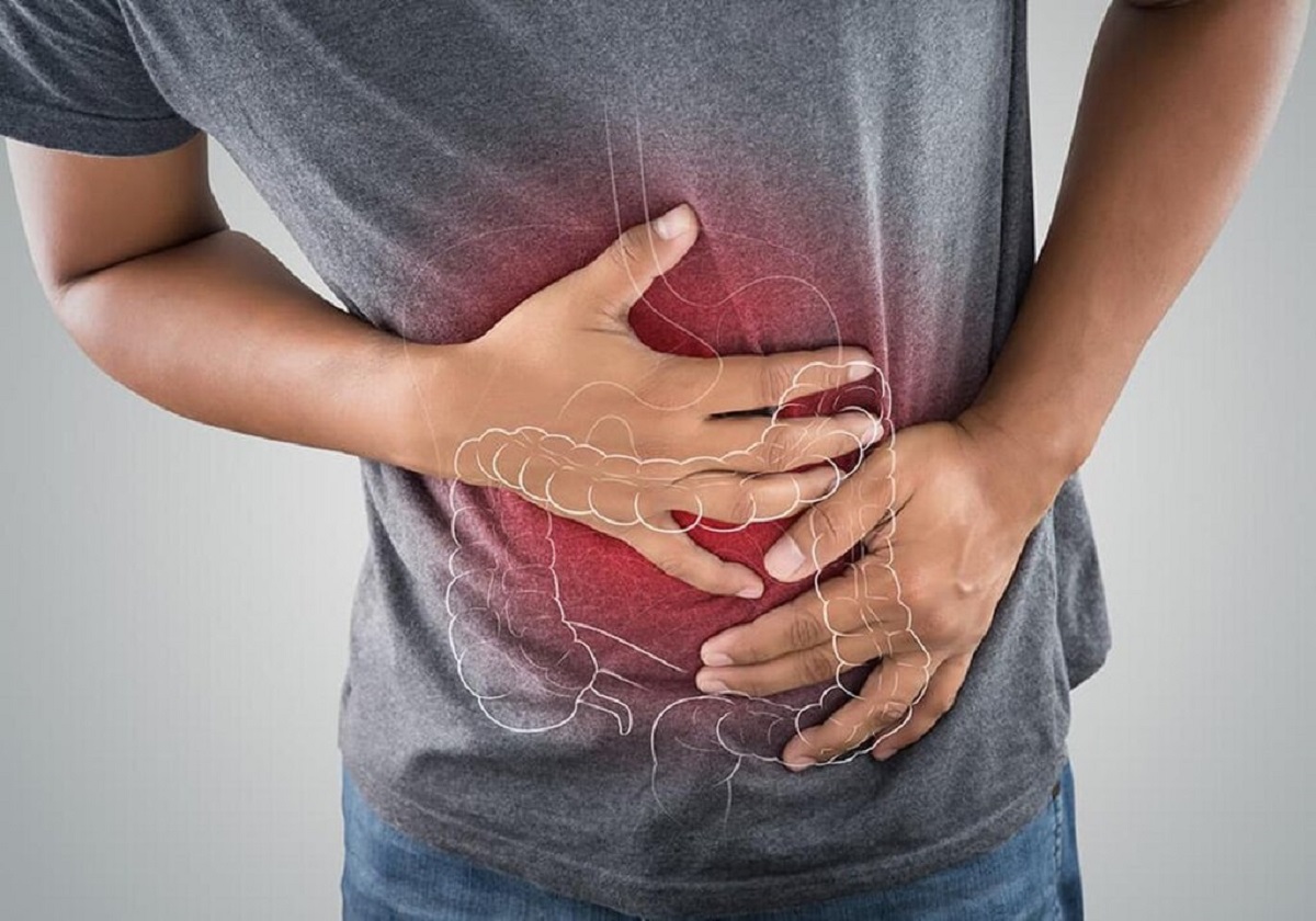 بیماری‌های واگیر دار