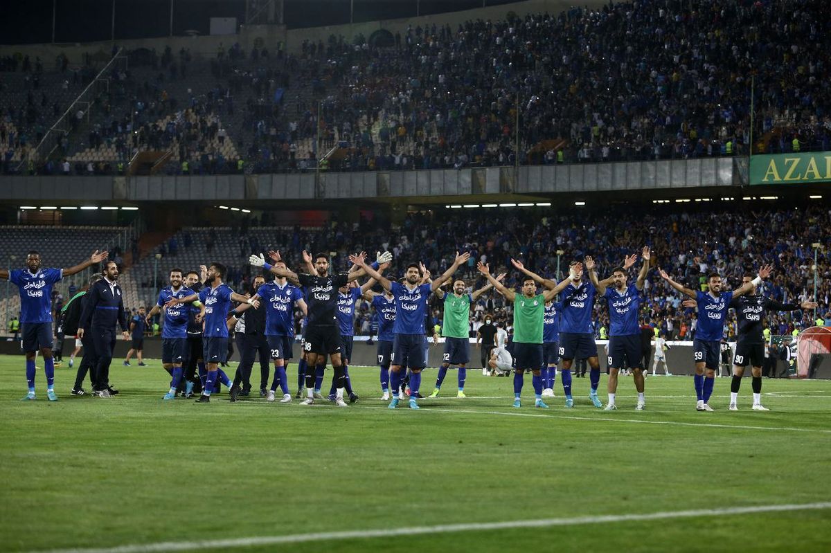 دراگان اسکوچیچ 