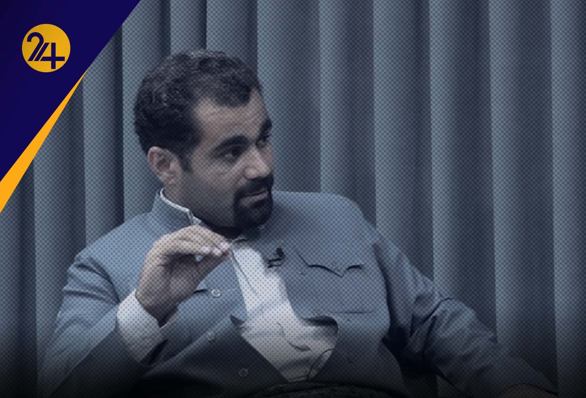 کامل دلپسند