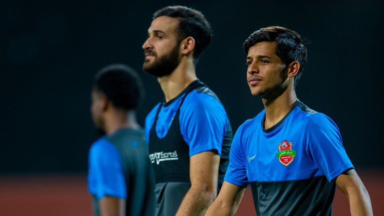 ابهام در آینده مهدی قایدی و احمد نوراللهی ابهام در آینده مهدی قایدی و احمد نوراللهی