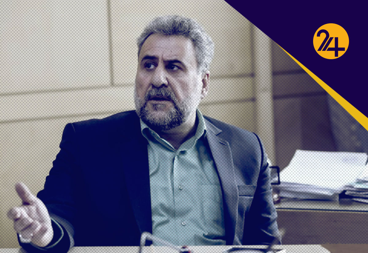 سفره مسئولان در تحریم بزرگ‌تر شده/ دولت شفاف به مردم بگوید چرا فرصت احیای برجام را سوزاند؟