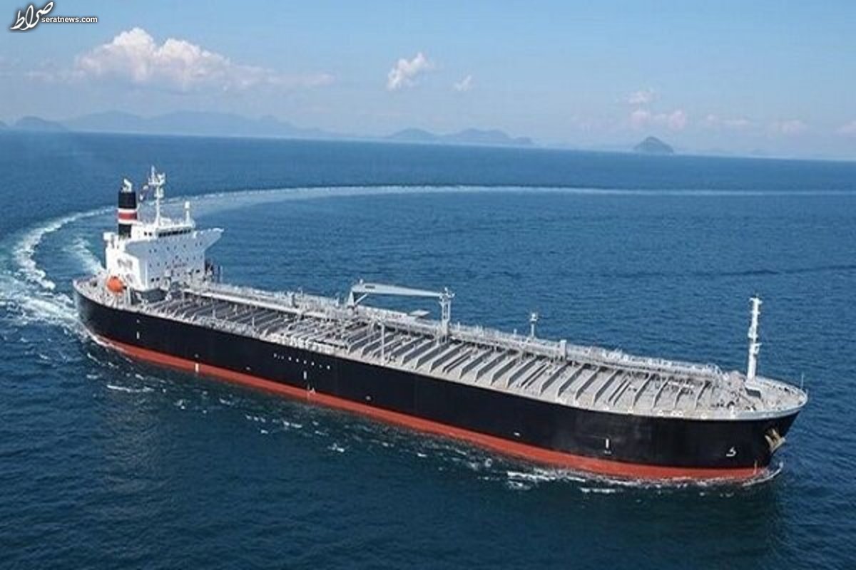 آیا ایران می‌تواند بازار نفت روسیه در اروپا را بگیرد؟