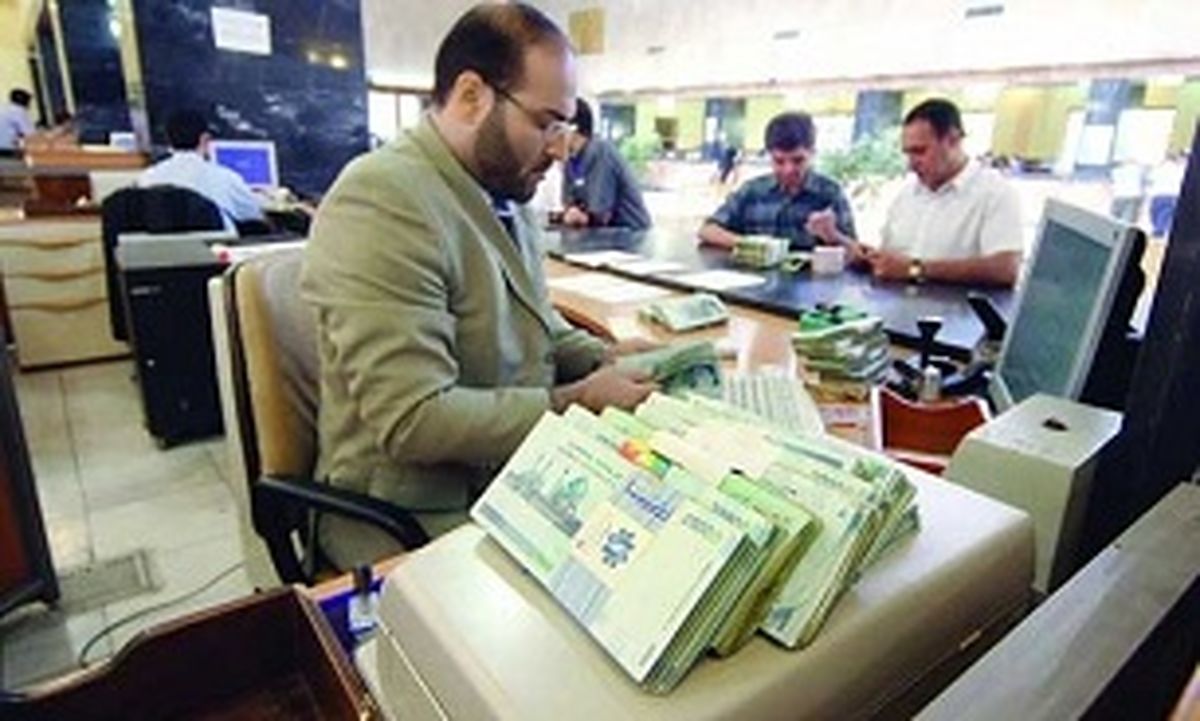 واکنش وزارت اقتصاد به خبر مالیات بر سود سپرده‌های بانکی
