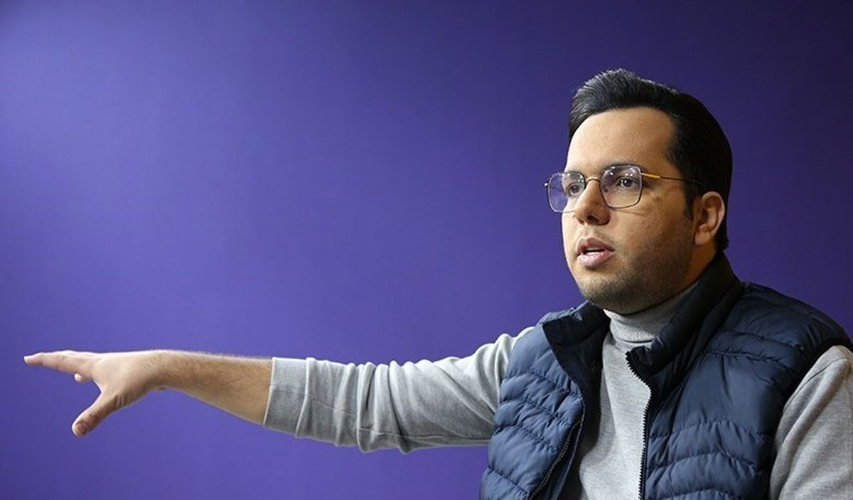 جزئیاتی از حادثه مرگبار برای خانواده مجری تلویزیون