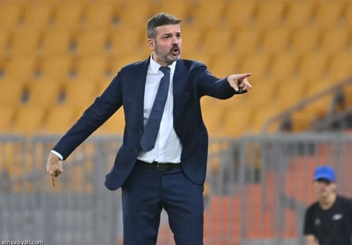 آغاز مذاکره استقلال برای بازگشت استراماچونی