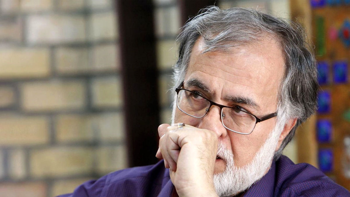 فعالیت اصلاح طلبان در انتخابات پایدار و محرز است/ اصلاحات بی اعتبار نشده است