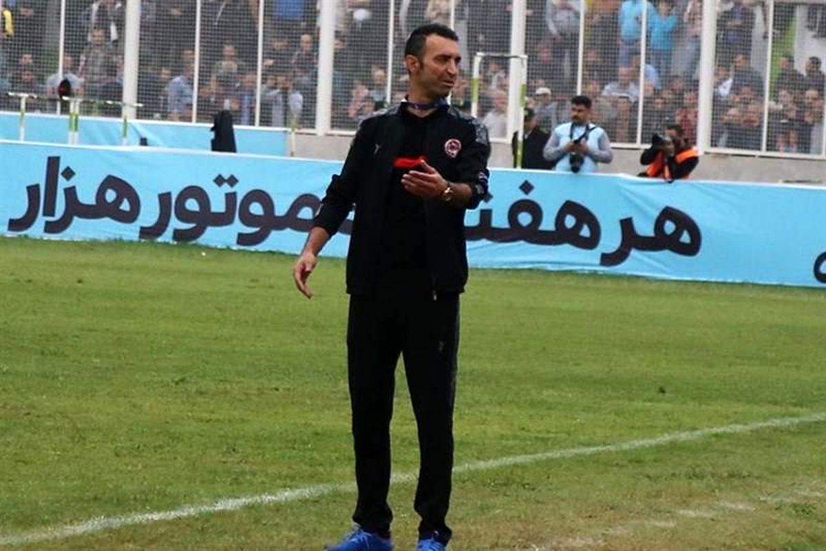 استوری بحث برانگیز یک استقلالی در پایان لیگ برتر! +عکس استوری بحث برانگیز یک استقلالی در پایان لیگ برتر! +عکس