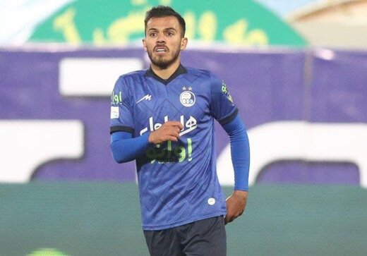 استقلال تهران