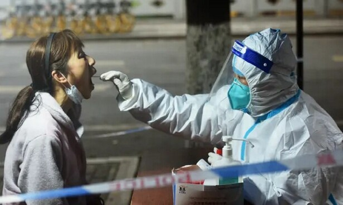 جدیدترین آمار جهانی کرونا؛ ثبت بیش از ۵۳۰ میلیون مبتلا تاکنون