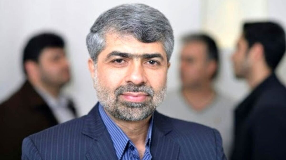 سازمان هدفمندسازی یارانه‌ها مکلف به دهک‌بندی مجدد خانوار‌ها شد