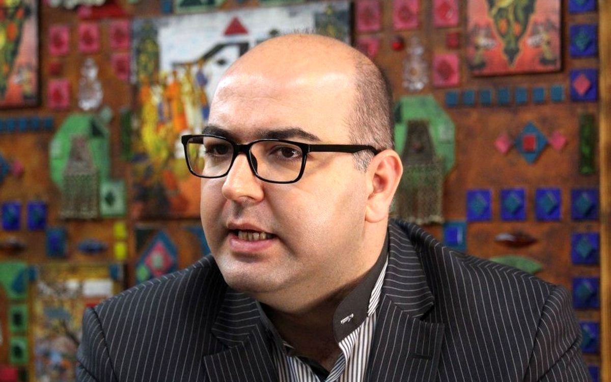 هرگاه گفتگو‌های سیاسی به نتیجه نمی‌رسد از اهرم آژانس برای چانه‌زنی در مذاکرات استفاده می‌شود