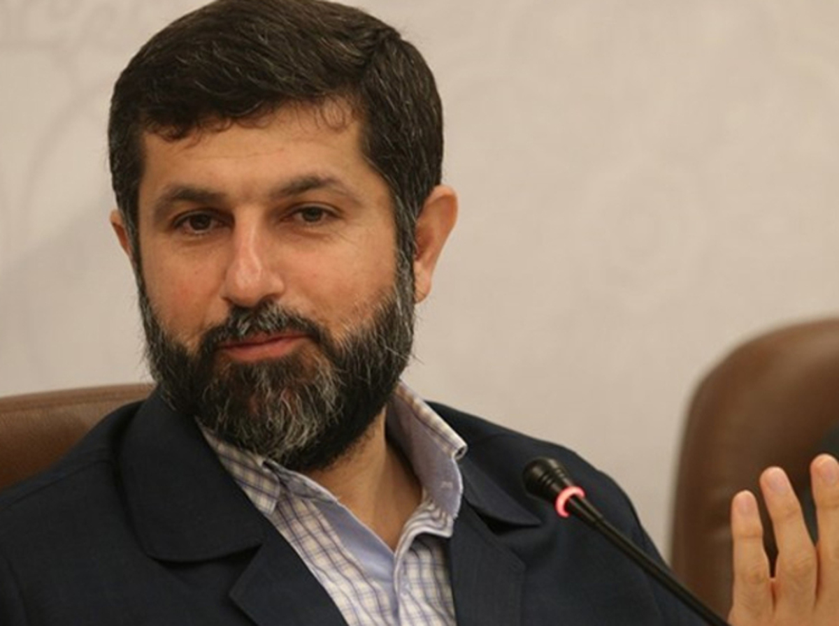 خروج شریعتی از کشور