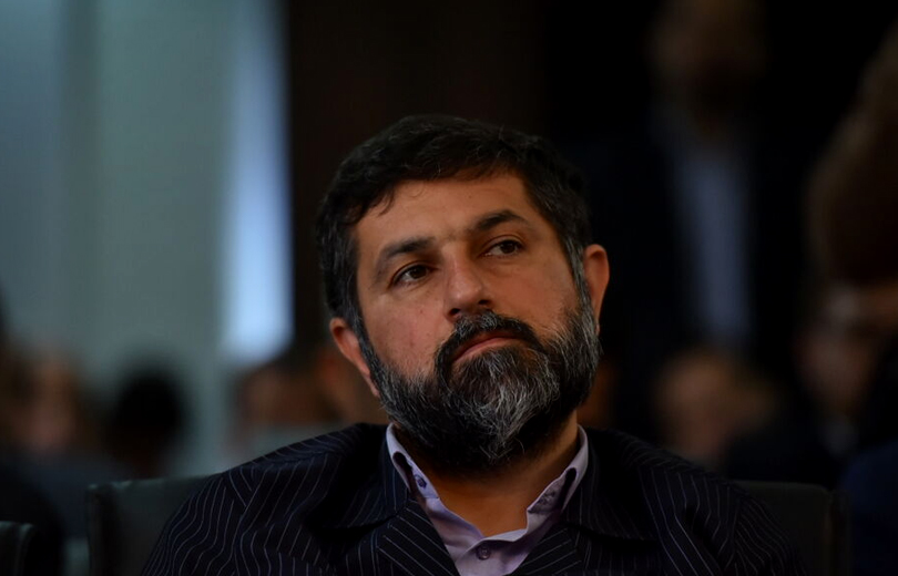 واکنش قوه قضاییه به فرار شریعتی/ میزان: استاندار سابق خوزستان در پرونده متروپل تقصیر ندارد