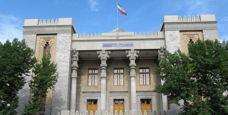 سفیر هند