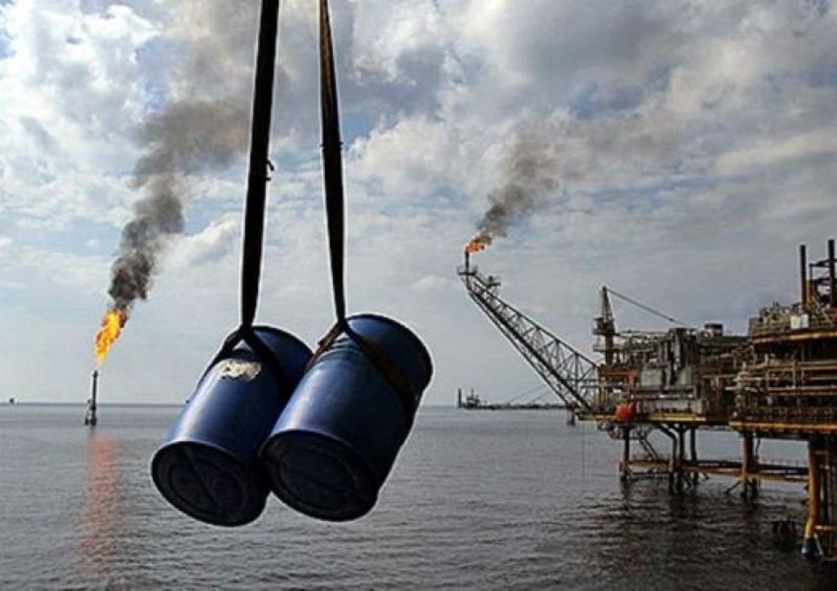 رقابت نفتی ایران و روسیه برای دسترسی به بازار‌های آسیا