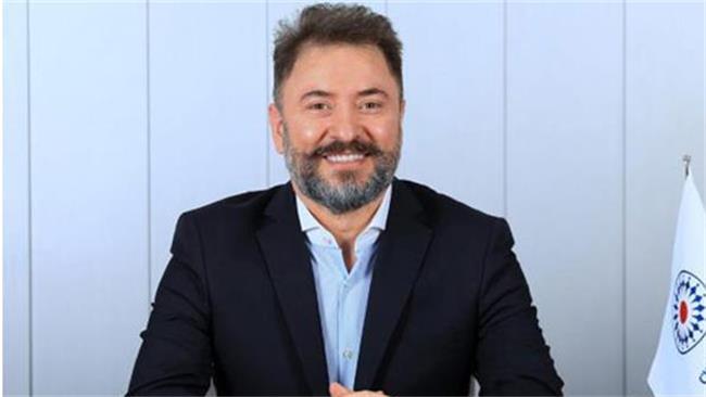 سرمایه بیمه تعاون به ۵۰۰ میلیارد تومان رسید سرمایه بیمه تعاون به ۵۰۰ میلیارد تومان رسید