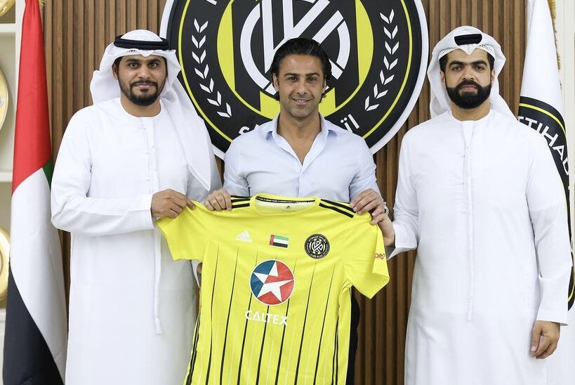 فرهاد مجیدی 