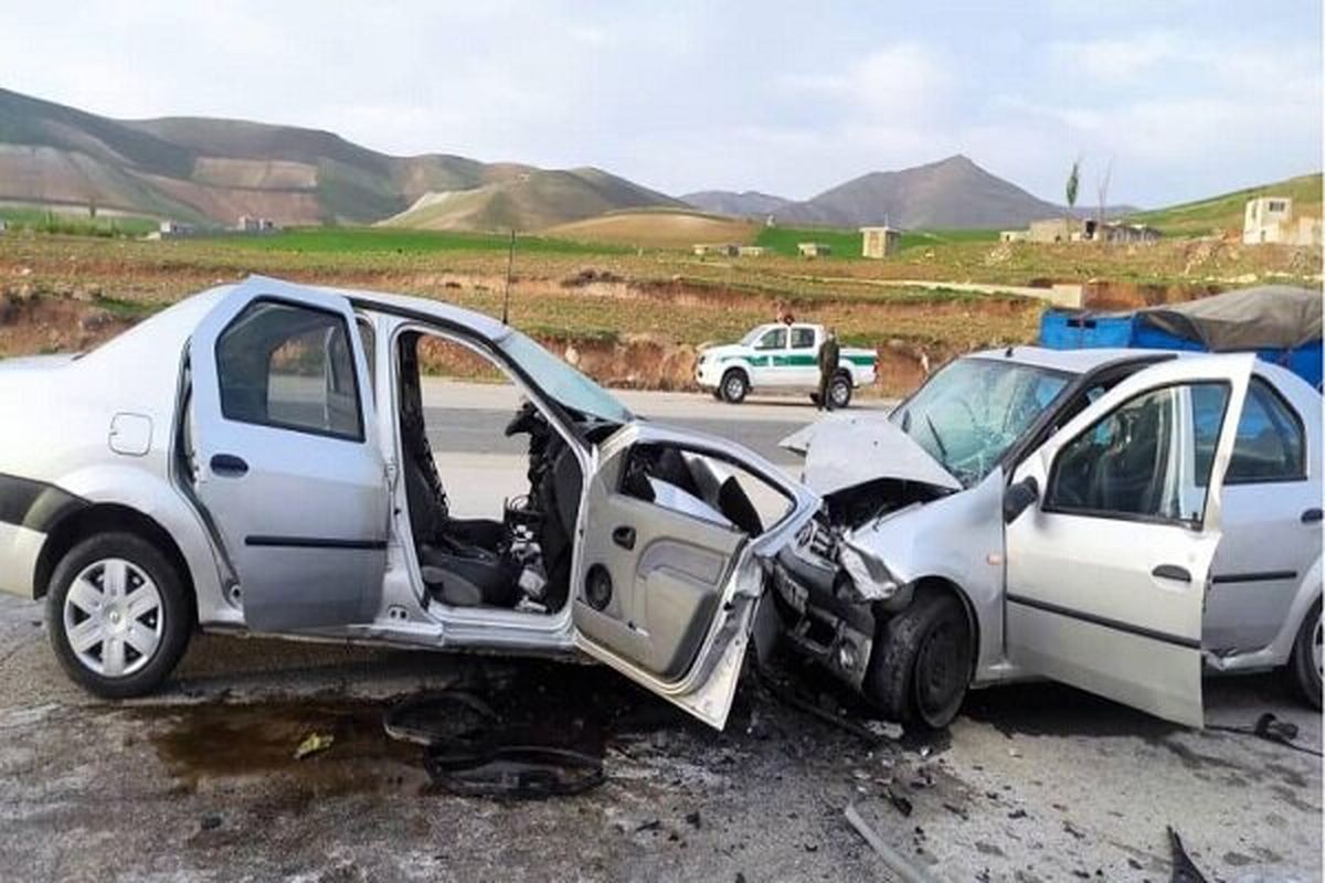 مجازات تصادفات صوری مجازات تصادفات صوری