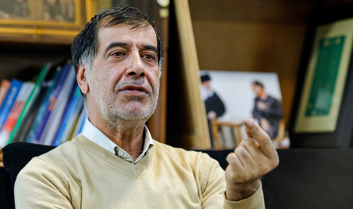 پرونده FATF در به وجود آمدن شرایط فعلی اقتصادی، بی‌تأثیر نیست