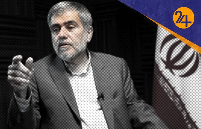 تولید اورانیوم بالای ۹۰ درصد برای زیردریایی اتمی در صورت صدور قطعنامه آژانس/ نیرو‌های مسلح آماده حمله آمریکا و اسرائیل باشند