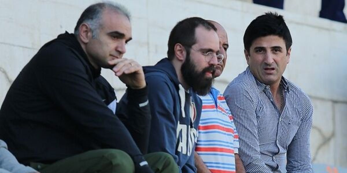 ادموند اختر 