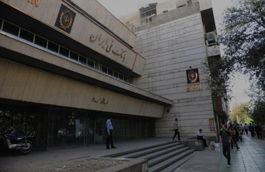 همه آنچه از سرقت بانک ملی باید بدانید/ چه کسی مقصر است و تکلیف مالباختگان چیست؟