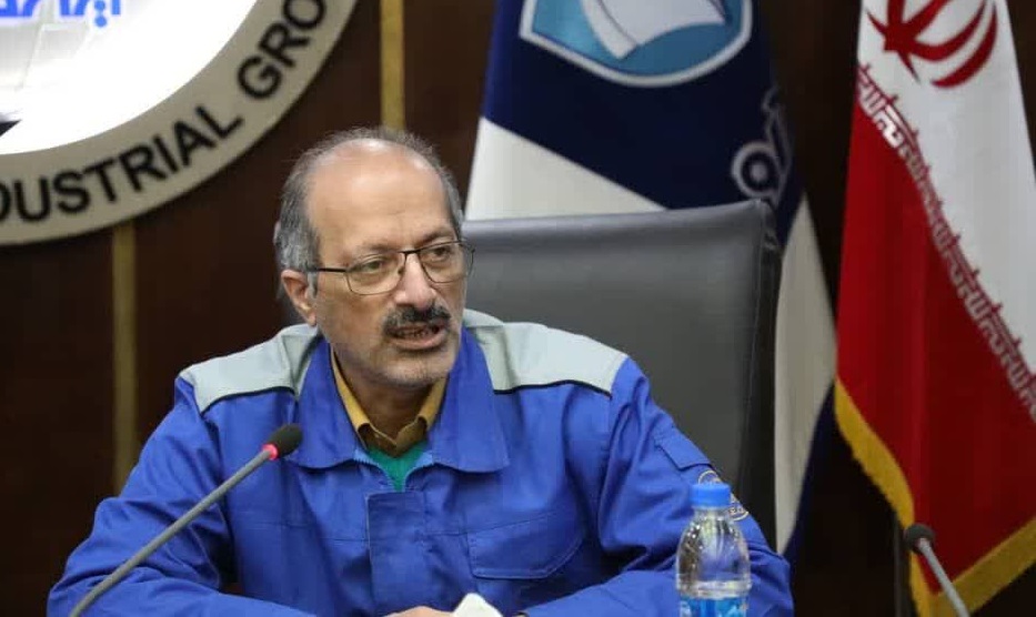 قرعه کشی خودرو