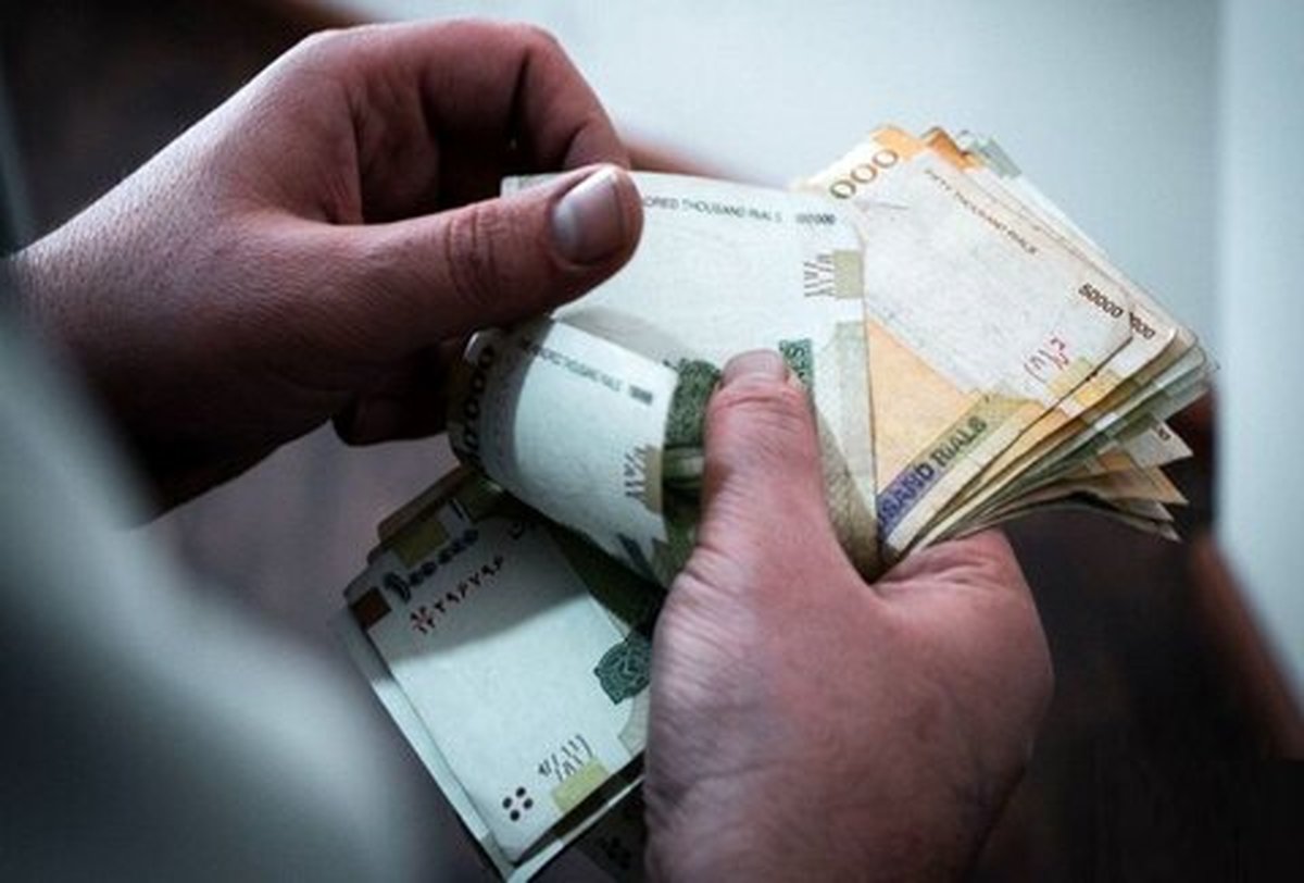 افزایش حقوق بازنشستگان افزایش حقوق بازنشستگان